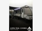 Thumbnail Photo 0 for 2020 Dutchmen Aspen Trail